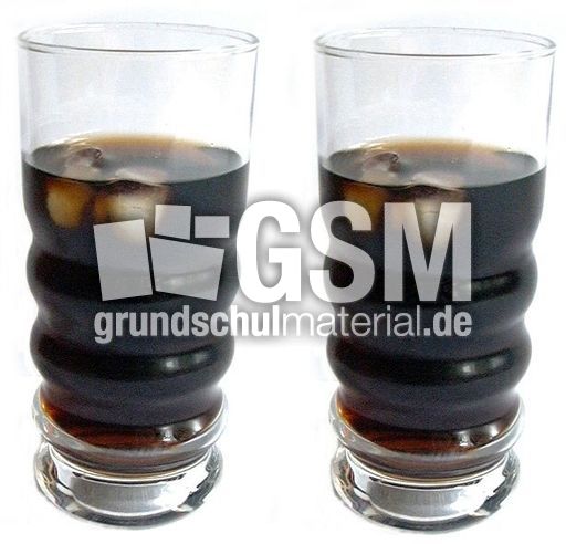 Cola-1x2.jpg